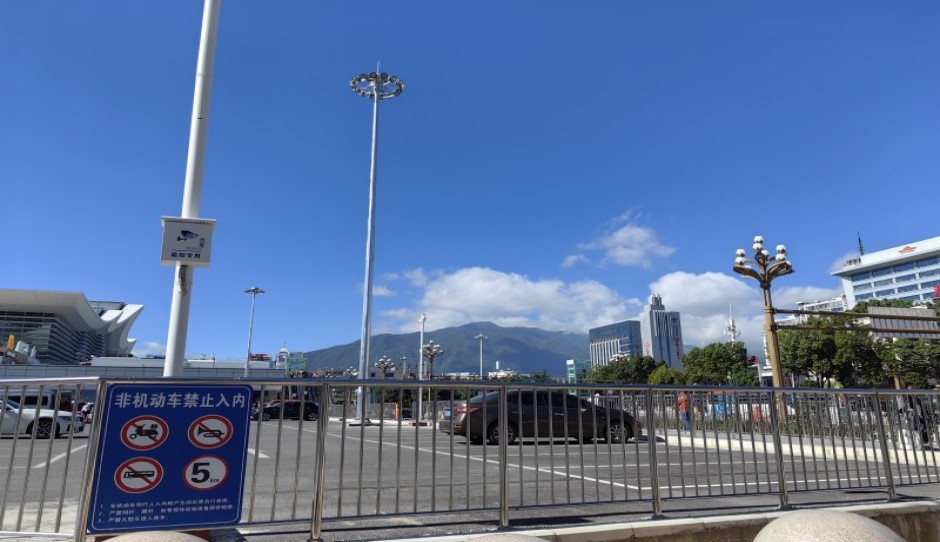 广货行天下——广东纺织服装及鞋类行业联盟与采购商对接活动成功举办