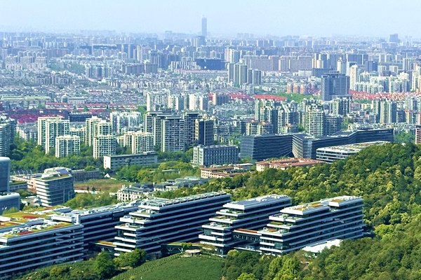 6月棉花形势月报：纺织出口回暖明显 多空交织棉价振荡